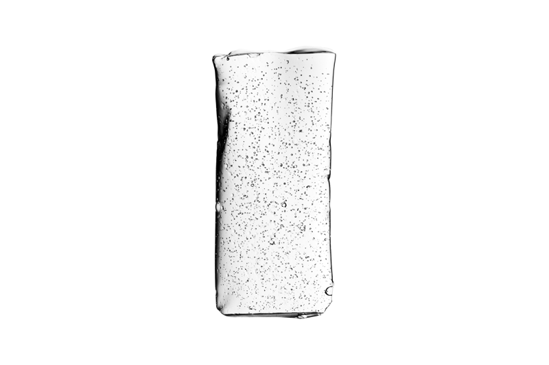 Maurten Energy GEL 160 : BOX of 10-6